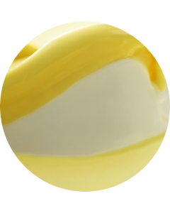 Кремовый топпинг лимон PinoPinguino LEMON